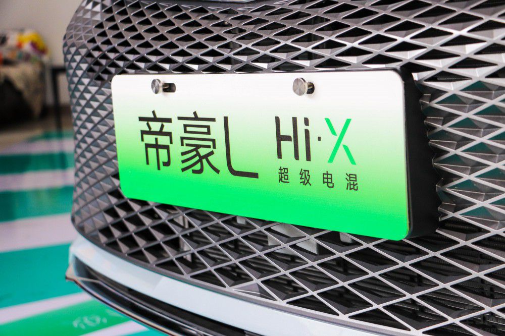 ͺ Lm(x) ۺL(dng)(sh)܇ѵ