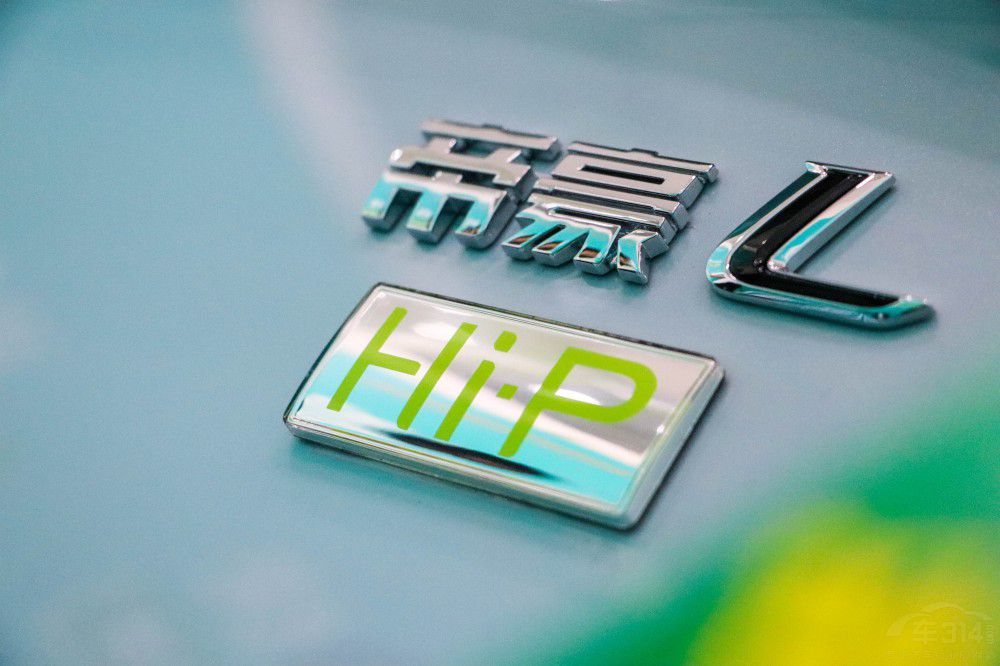 ͺ Lm(x) ۺL(dng)(sh)܇ѵ