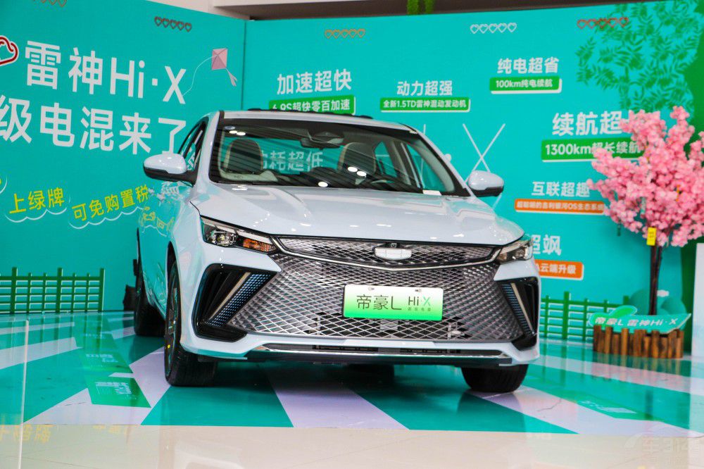 ͺ Lm(x) ۺL(dng)(sh)܇ѵ꣡