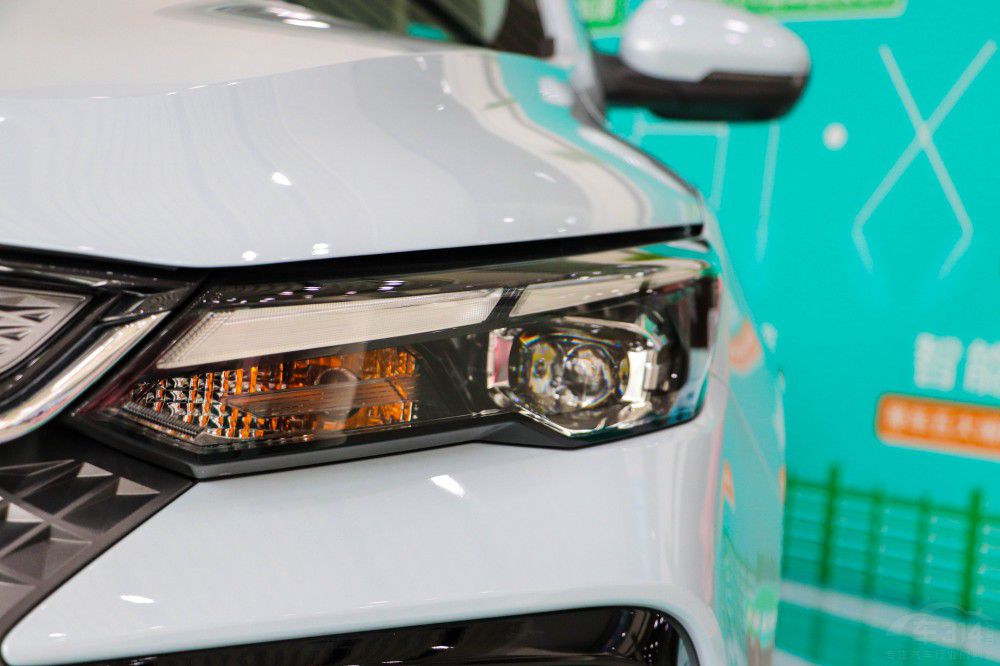 ͺ Lm(x) ۺL(dng)(sh)܇ѵ