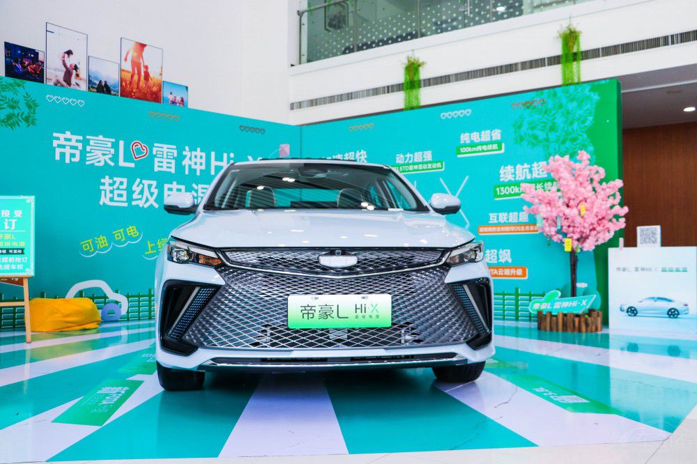 ͺ Lm(x) ۺL(dng)(sh)܇ѵ