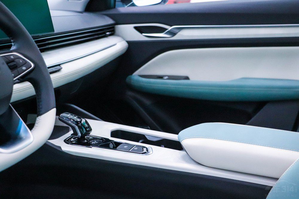 ͺ Lm(x) ۺL(dng)(sh)܇ѵ