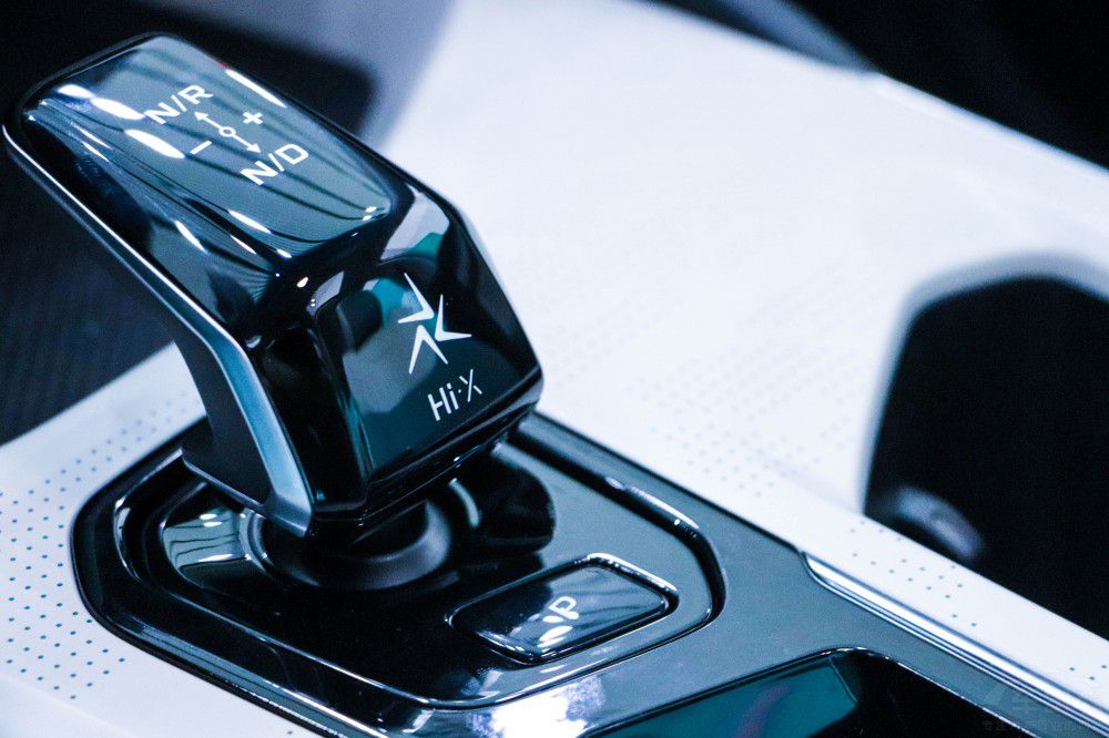 ͺ Lm(x) ۺL(dng)(sh)܇ѵ