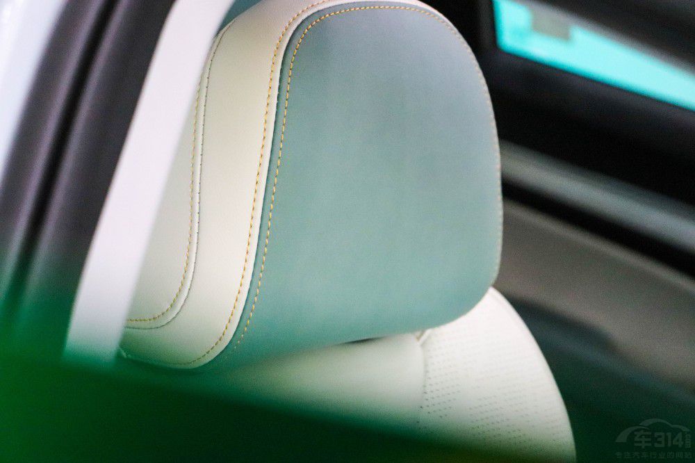 ͺ Lm(x) ۺL(dng)(sh)܇ѵ