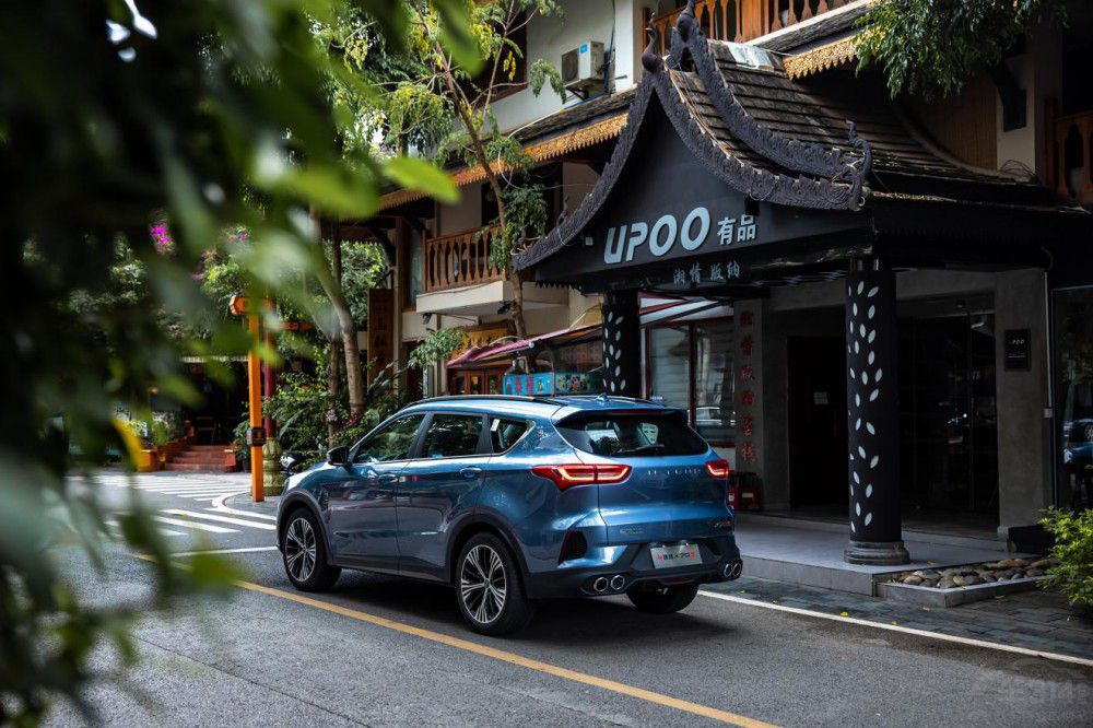 ½;X70Sʽ ۃr8.79-11.99f