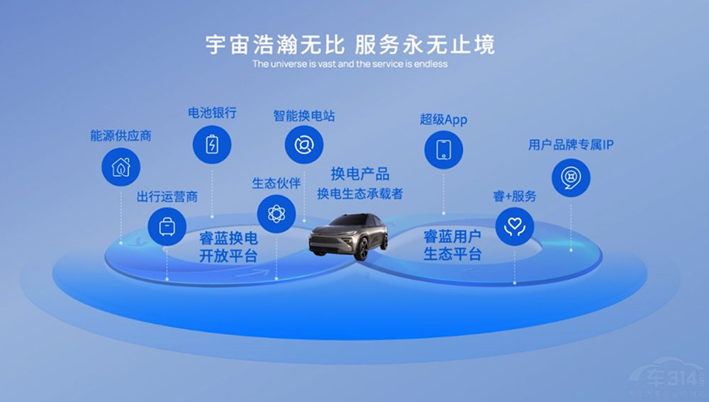 {(ln)܇ ʽ~ԴQِ