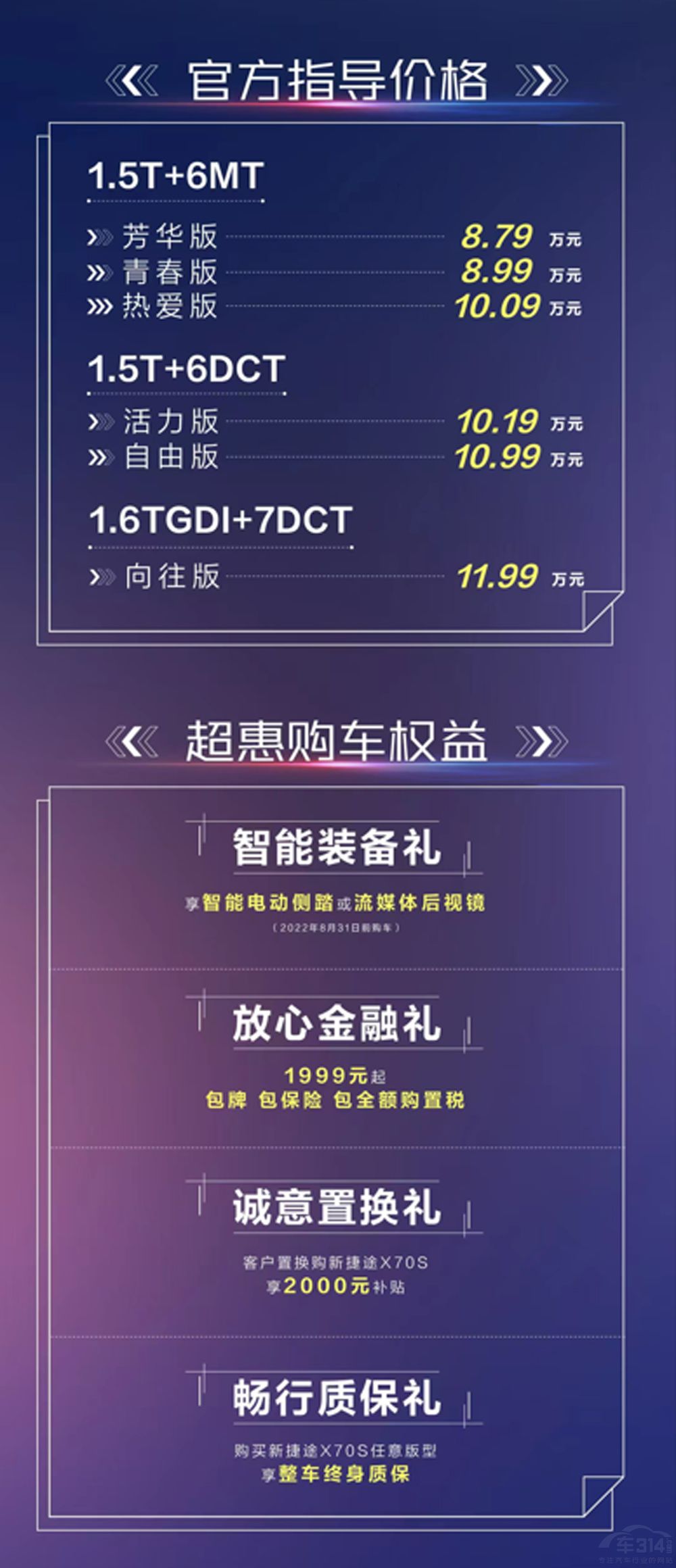 ½;X70Sʽ ۃr8.79-11.99f