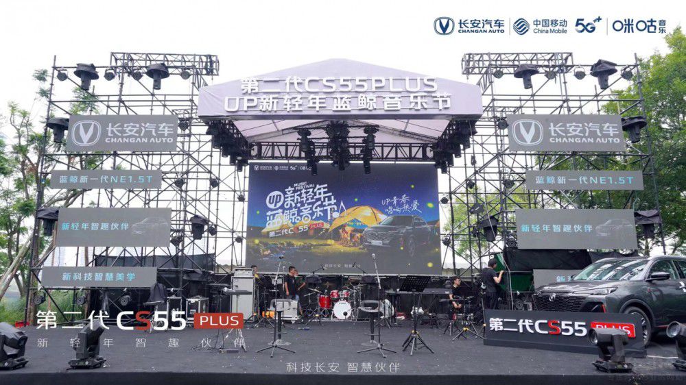 (ji) LCS55PLUSഺ