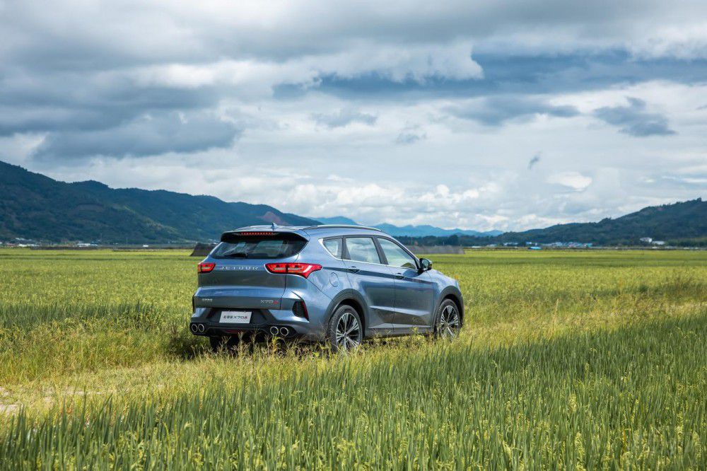 ½;X70Sʽ ۃr8.79-11.99f