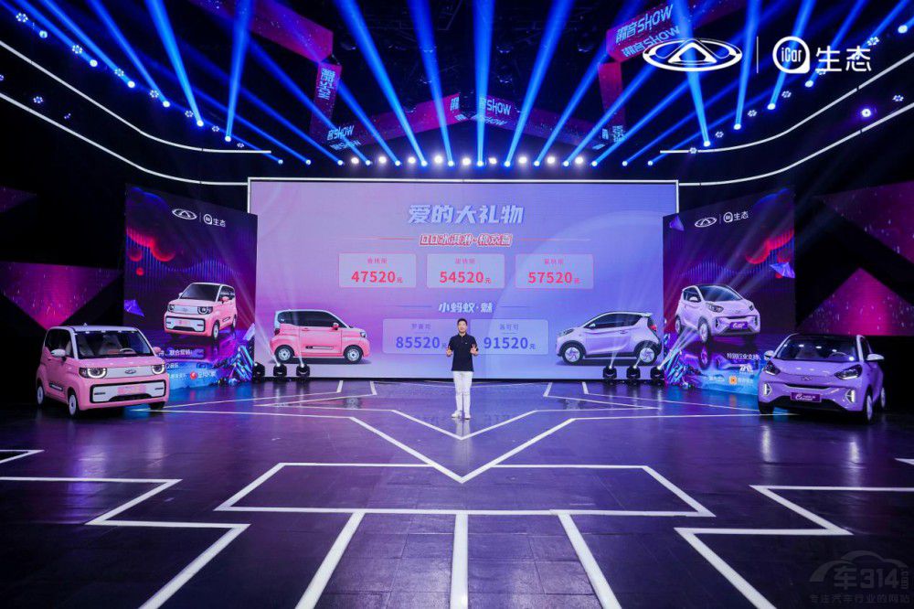 iCarB(ti)ңp܇Ʉ(dng)