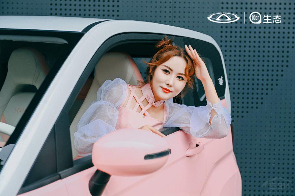 iCarB(ti)ңp܇Ʉ(dng)