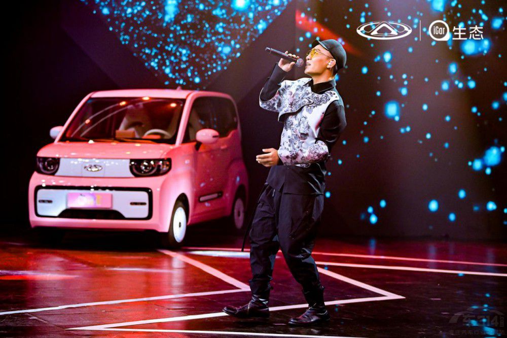 iCarB(ti)ңp܇Ʉ(dng)