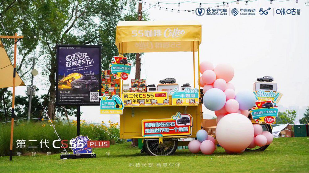 (ji) LCS55PLUSഺ