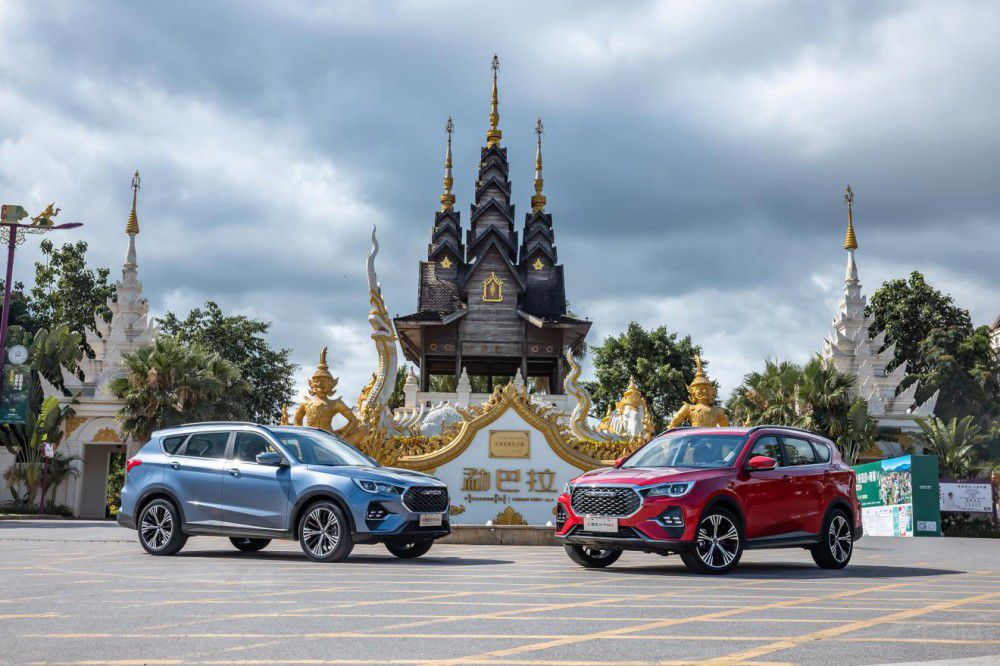 ½;X70Sʽ ۃr8.79-11.99f