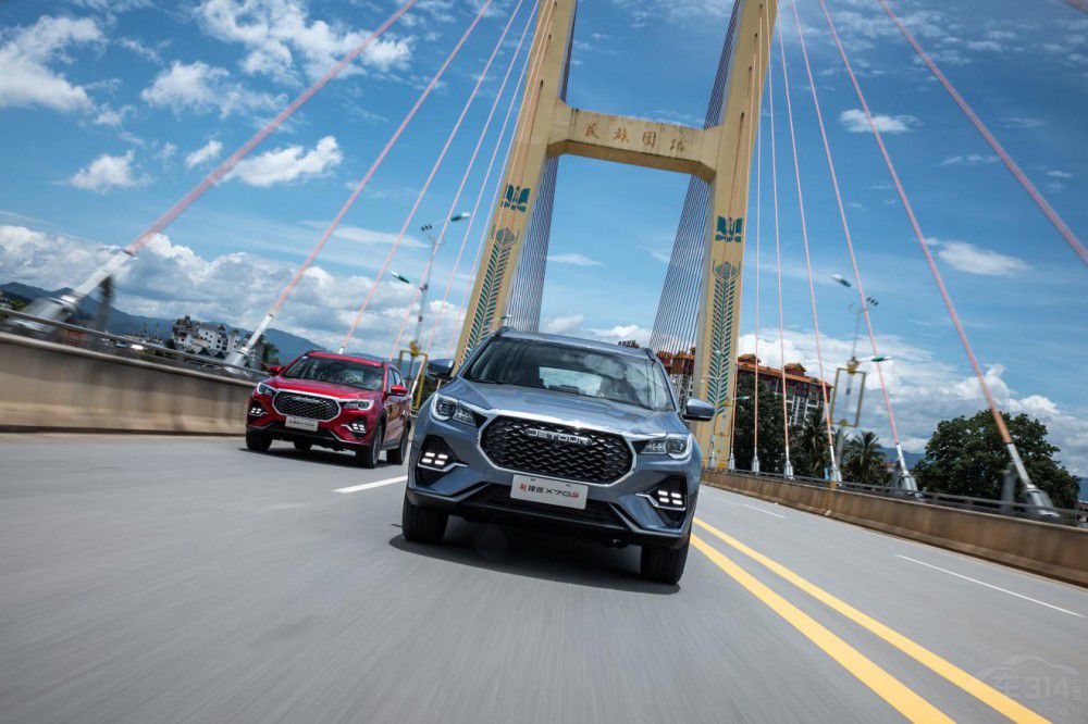 ½;X70Sʽ ۃr8.79-11.99f