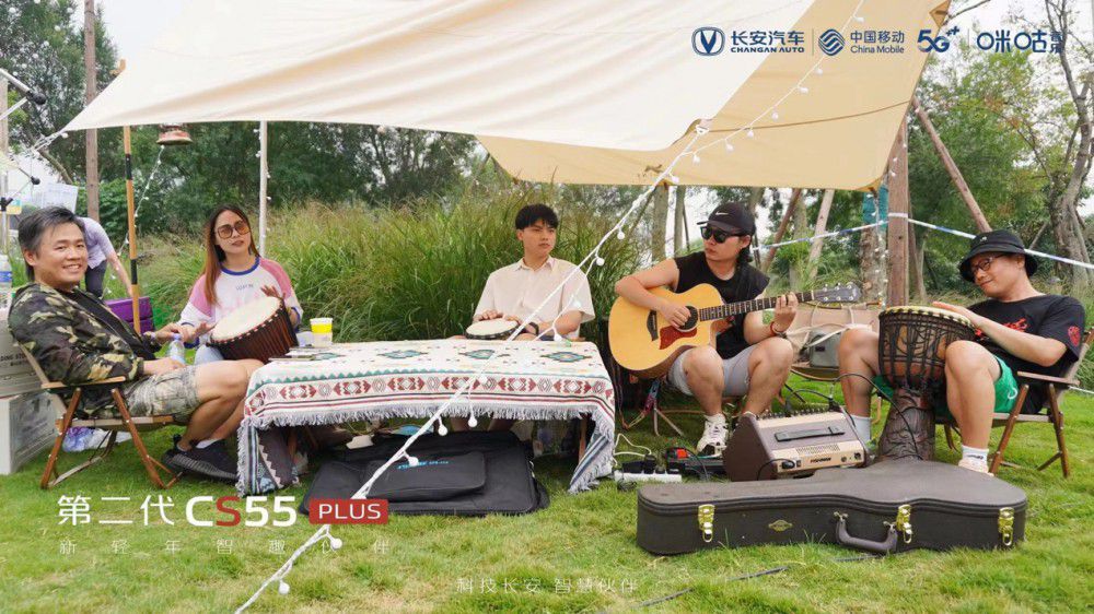 (ji) LCS55PLUSഺ