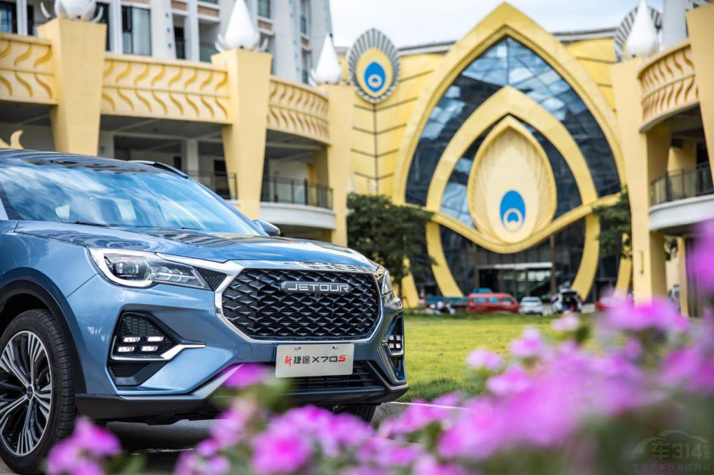 ½;X70Sʽ ۃr8.79-11.99f