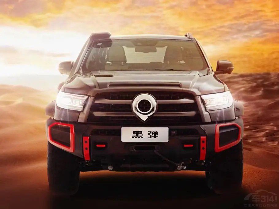 個(gè)個(gè)看點(diǎn)十足 盤點(diǎn)重慶車展五款重磅新車 個(gè)個(gè)看點(diǎn)十足 盤點(diǎn)重慶車展五款重磅新車