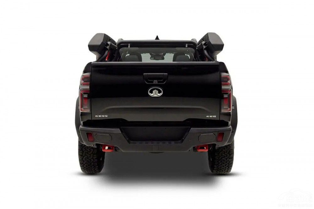 個(gè)個(gè)看點(diǎn)十足 盤點(diǎn)重慶車展五款重磅新車 個(gè)個(gè)看點(diǎn)十足 盤點(diǎn)重慶車展五款重磅新車