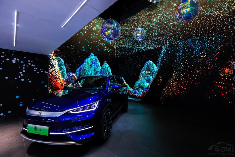 һڶtȁpؑc܇չF(xin)