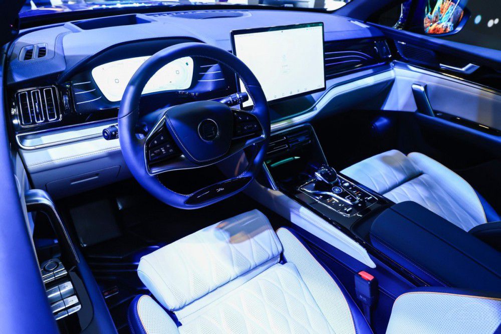 һڶtȁpؑc܇չF(xin)