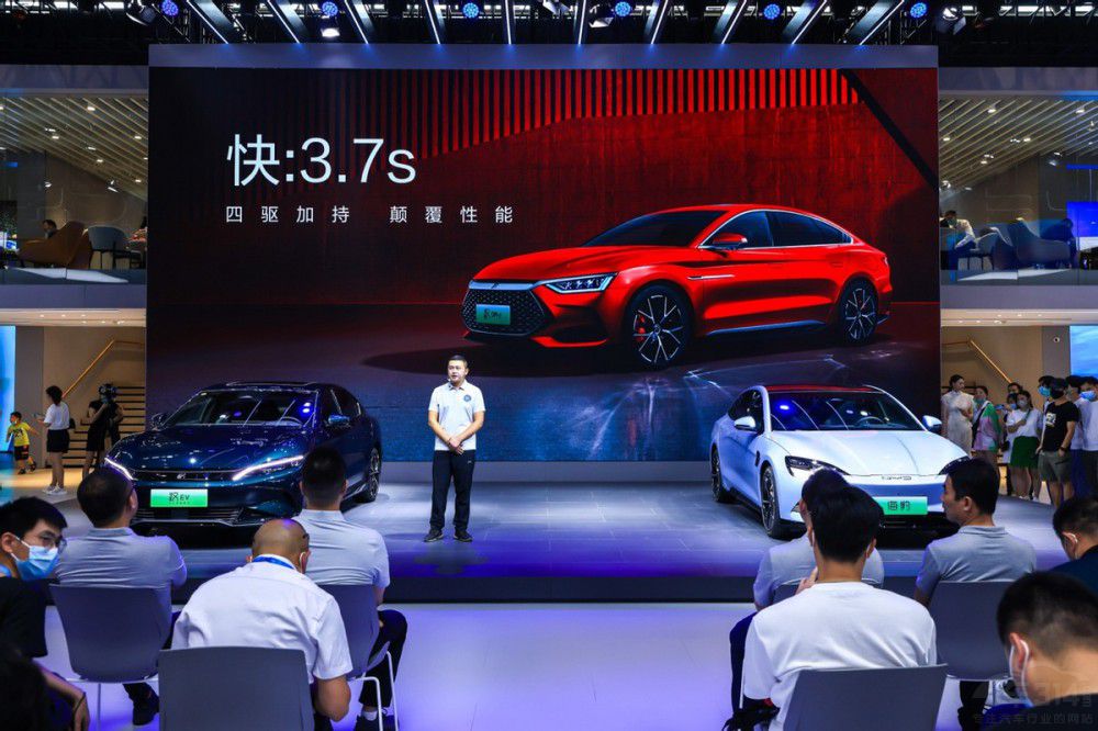 һڶtȁpؑc܇չF(xin)