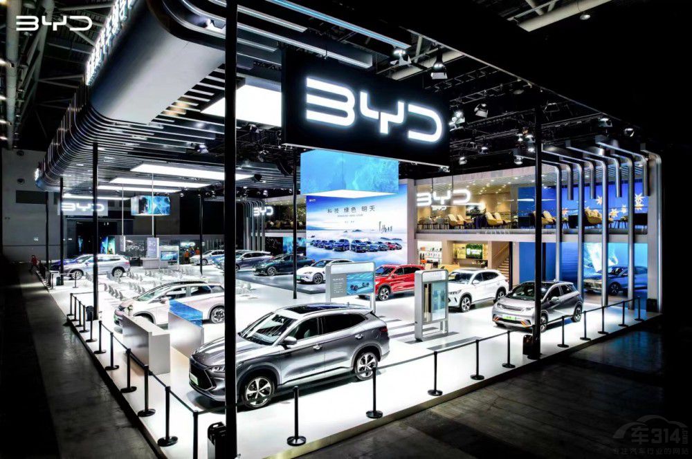 ȁϺؑc܇չ A(y)21.28f(wn)