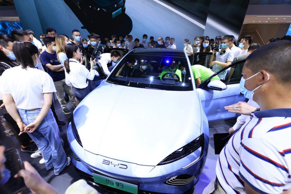 ȁϺؑc܇չ A(y)21.28f(wn)