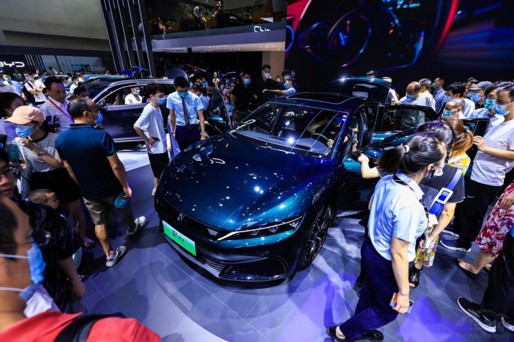 һڶtȁpؑc܇չF(xin)