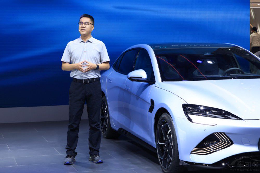 ȁϺؑc܇չ A(y)21.28f(wn)