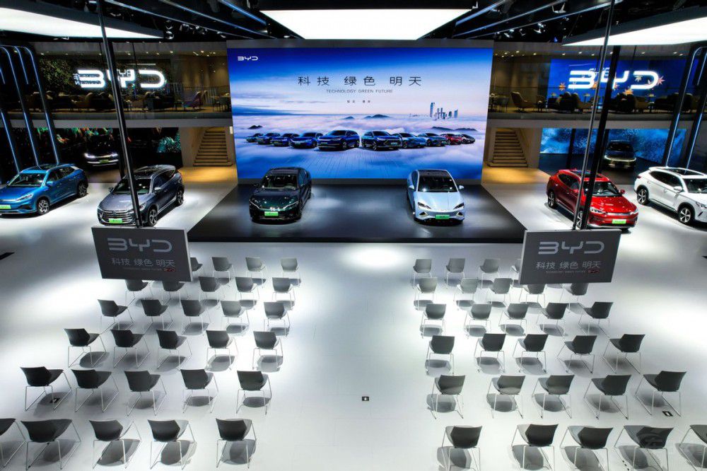 һڶtȁpؑc܇չF(xin)