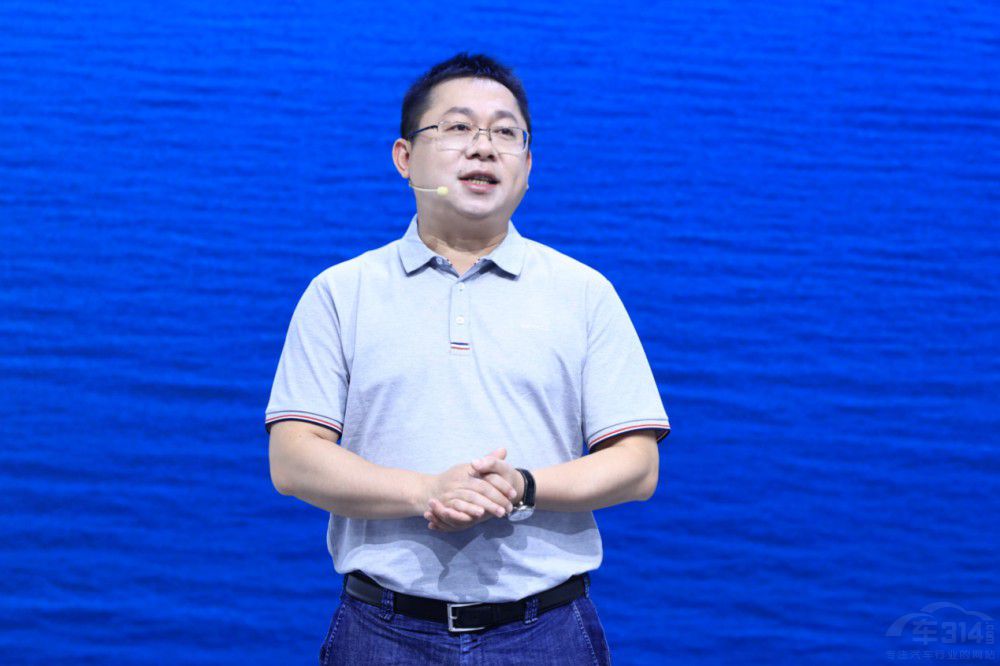 ȁϺؑc܇չ A(y)21.28f(wn)