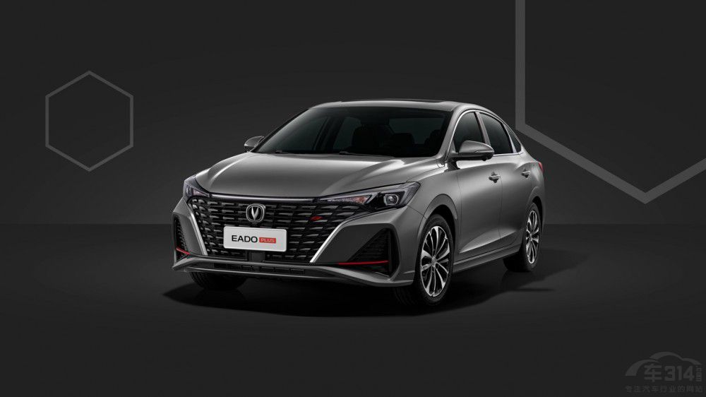 2022݄(dng)PLUS ɹEʲô