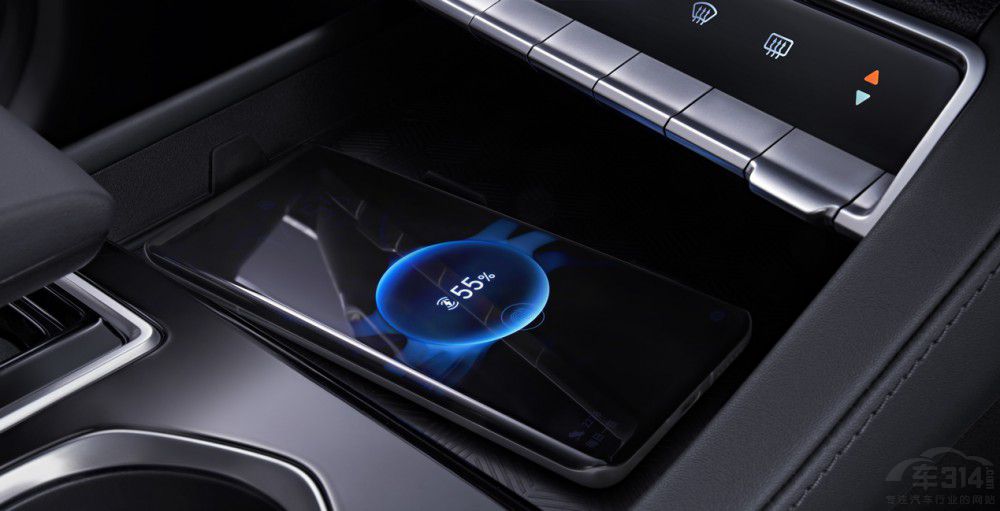 2022݄(dng)PLUS ɹEʲô