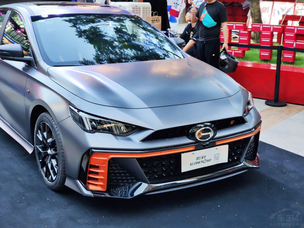 ؑc2022׌ȼِшAMĻ