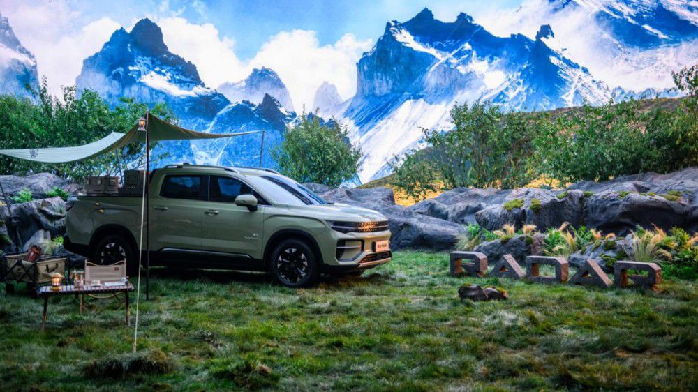 RADAR_܇l(f) Ƥ嫡l(f)