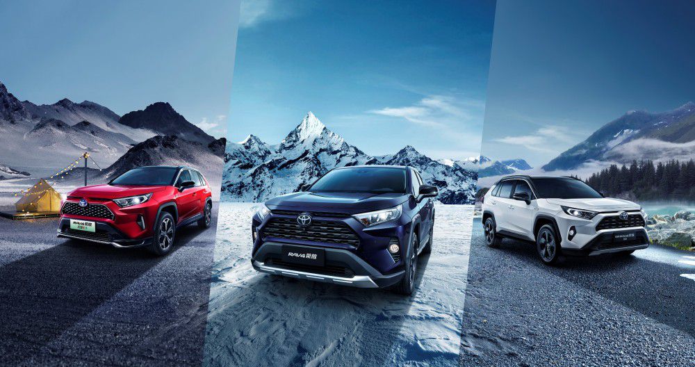 һSRAV4spE+ 2022У