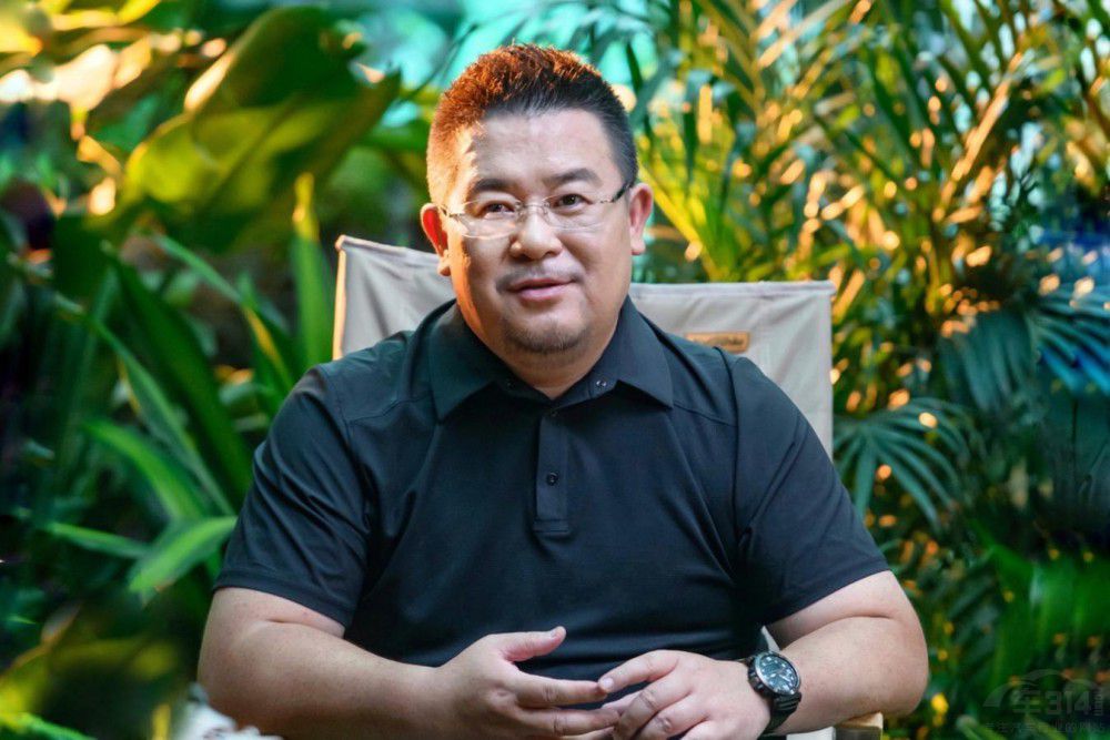 RADAR_܇l(f) Ƥ嫡l(f)