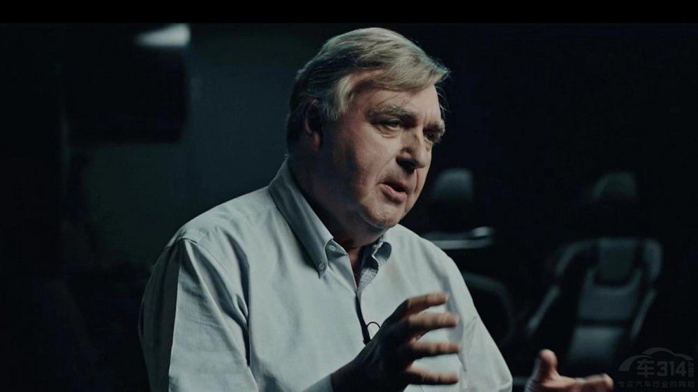 RADAR_܇l(f) Ƥ嫡l(f)