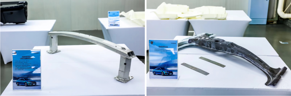 造良心好車 鑄品質(zhì)新獅 東風(fēng)標(biāo)致新408下線 造良心好車 鑄品質(zhì)新獅 東風(fēng)標(biāo)致新408下線