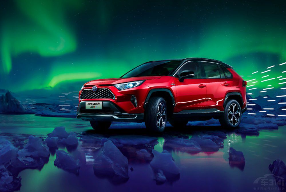 һSRAV4spE+ 2022
