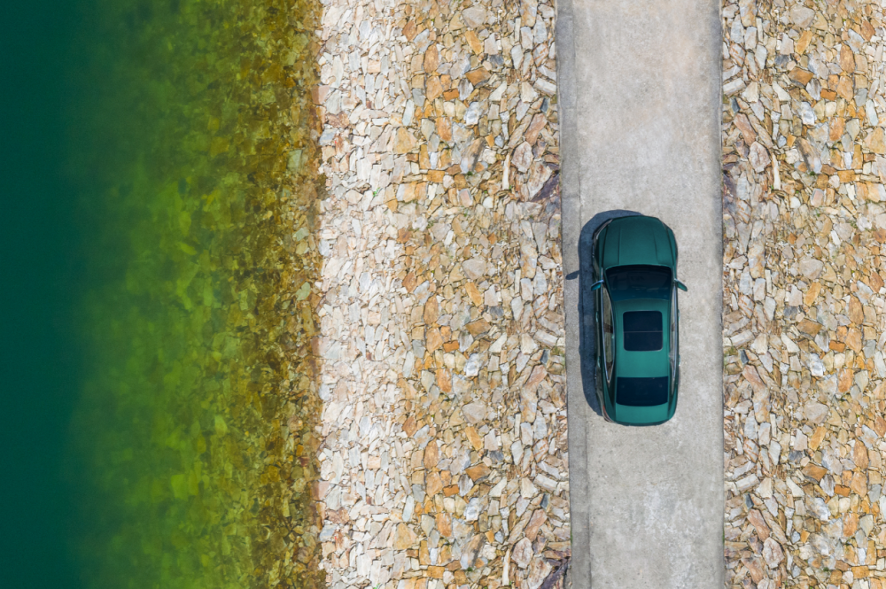 售價11.37-14.57萬元 吉利星瑞2023款上市 售價11.37-14.57萬元 吉利星瑞2023款上市