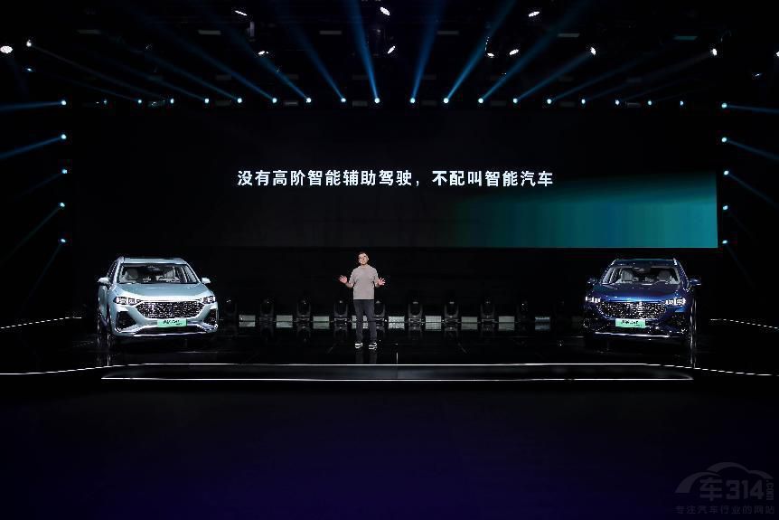 FDHT-PHEV_(ki)Ґw(yn)