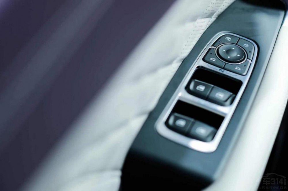 FDHT-PHEV_(ki)Ґw(yn)