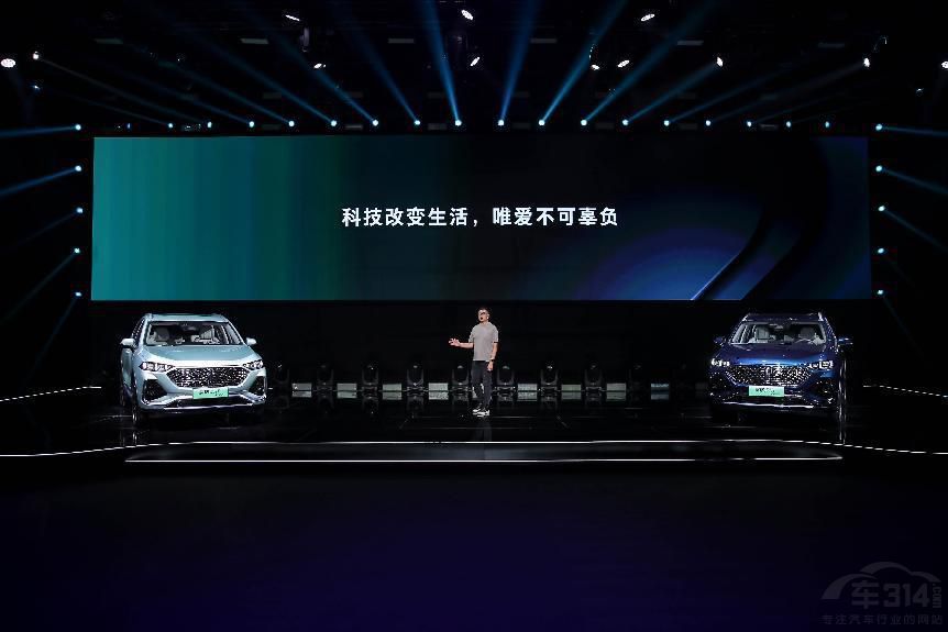 FDHT-PHEV_(ki)Ґw(yn)