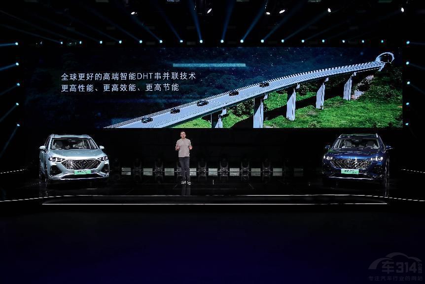 FDHT-PHEV_(ki)Ґw(yn)