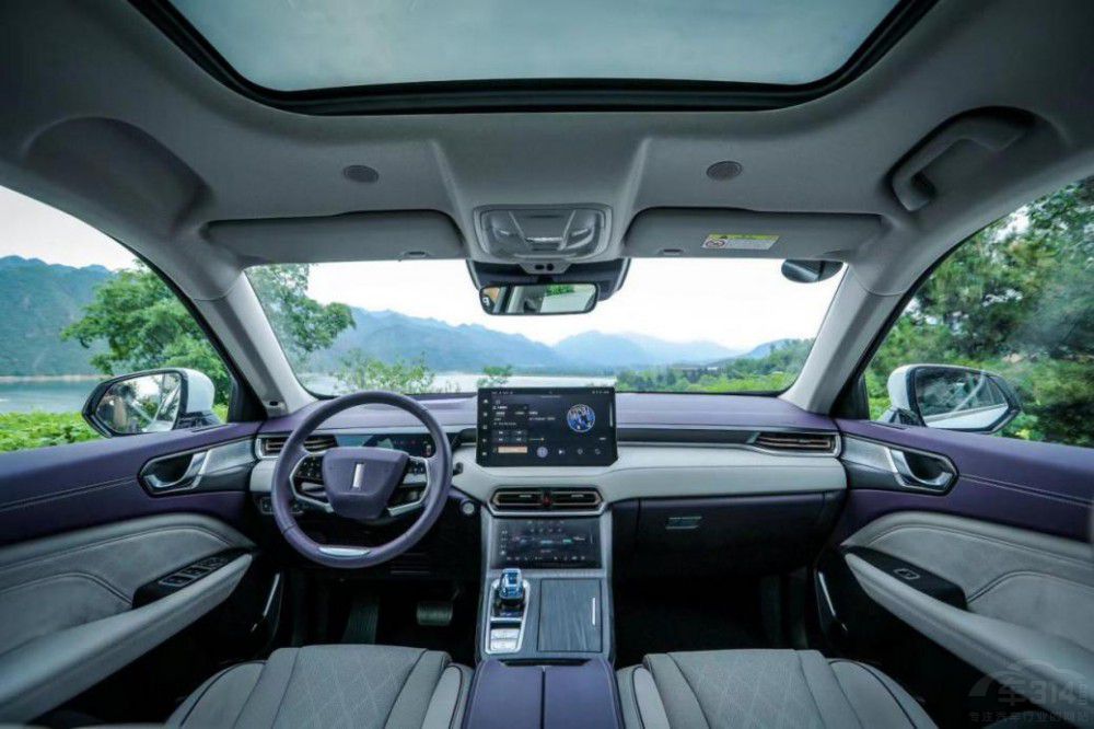 FDHT-PHEV_(ki)Ґw(yn)