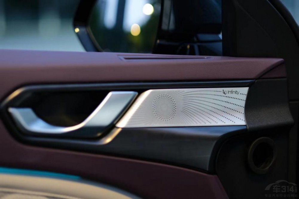 FDHT-PHEV_(ki)Ґw(yn)