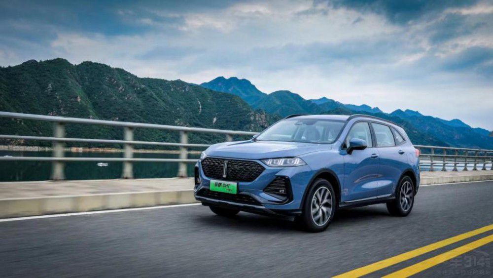 FDHT-PHEV_(ki)Ґw(yn)