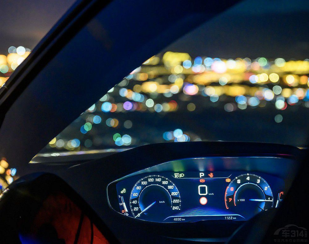 ȫ4008ҹ_ֱ ُ܇p